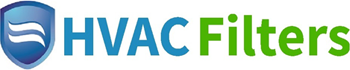 HVAC Delivered