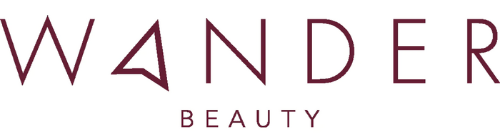Wander Beauty