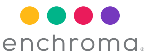 EnChroma