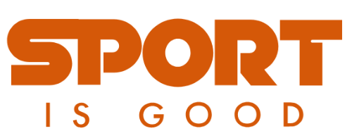 Sport is good