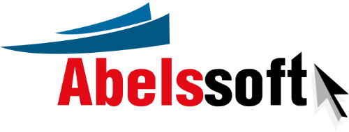 Abelssoft