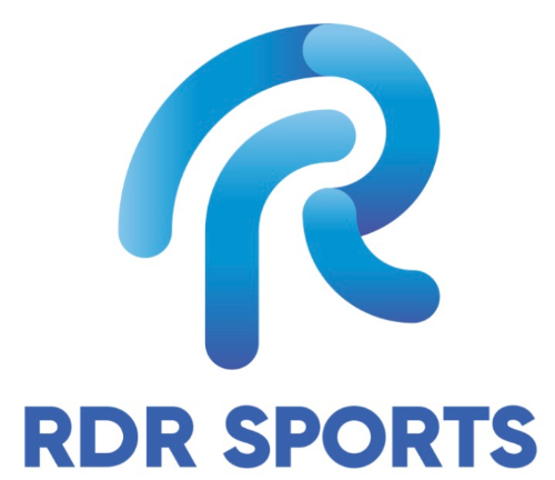 RDR Sports