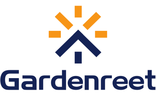 Gardenreet