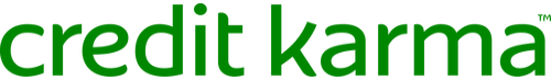 Credit Karma