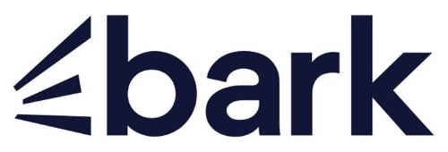 Bark.com
