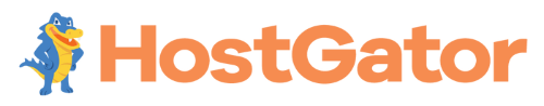 HostGator