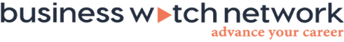 BusinessWatch Network