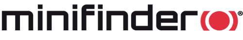 MiniFinder