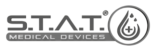 S.T.A.T. Medical Devices