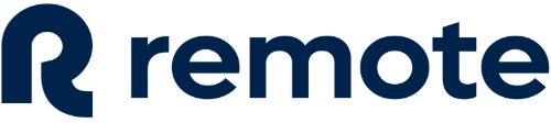 Remote