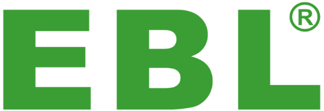 EBL