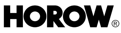 HOROW