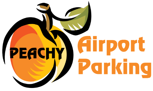Merchant Logo