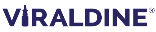 Viraldine