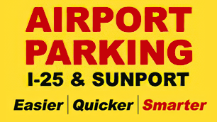Merchant Logo