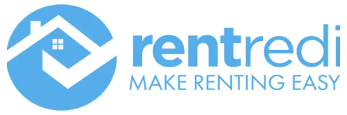 RentRedi