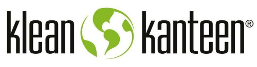 Klean Kanteen