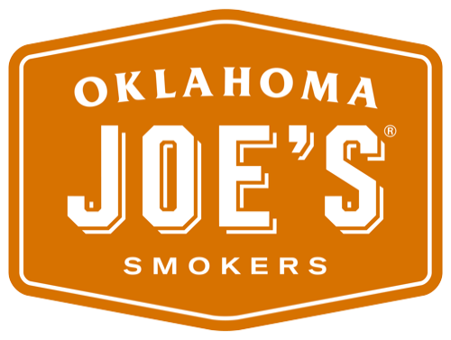 Oklahoma Joe's