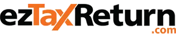 ezTaxReturn.com