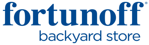Fortunoff Backyard Store