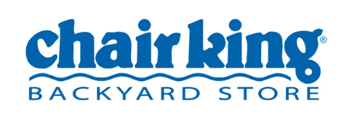 Chair King Backyard Store