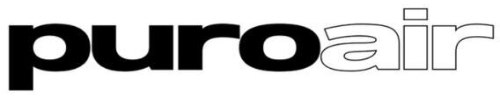PuroAir