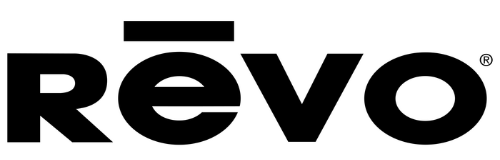 Revo