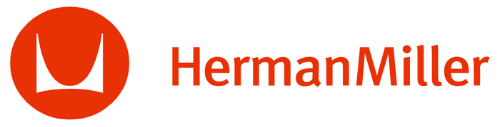 Herman Miller logo