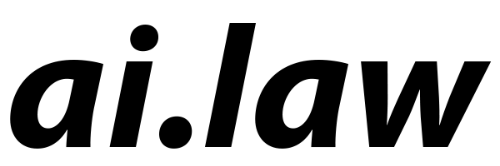 Ai.law