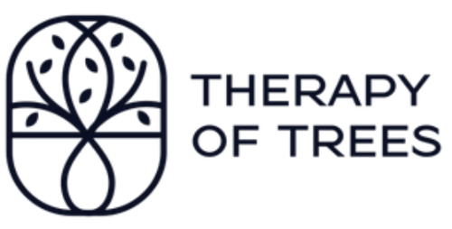 Therapy of Trees