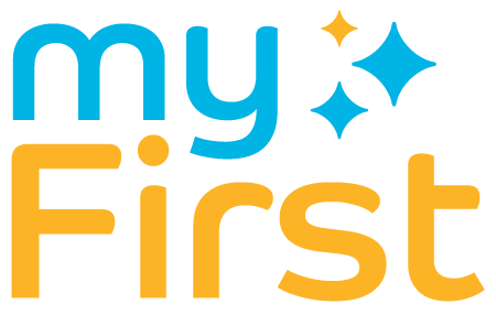 myFirst