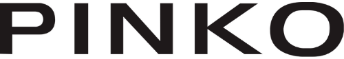 PINKO