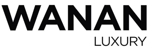 Wanan Luxury