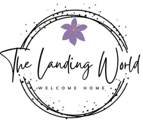 The Landing World