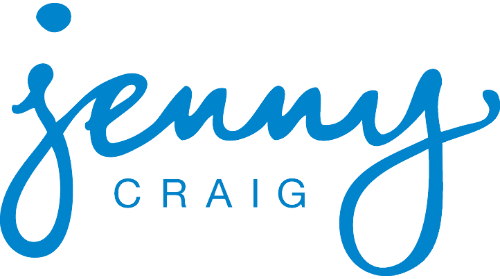 Jenny Craig