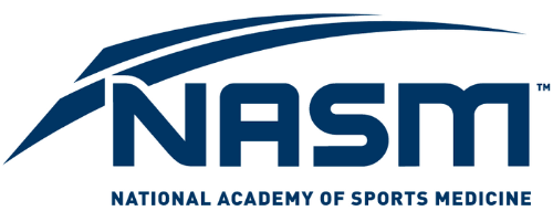 National Academy of Sports Medicine