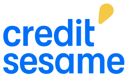 Credit Sesame