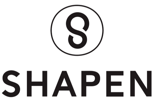 Shapen