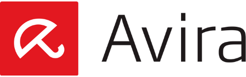 Avira