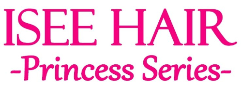 ISEE Hair