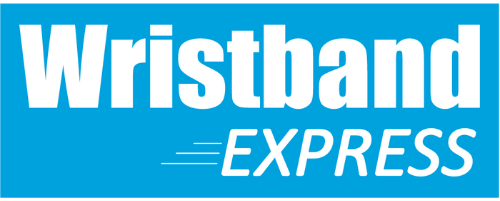 Wristband Express