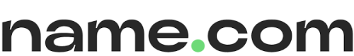 Name.com