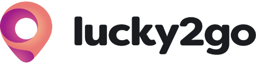 lucky2go
