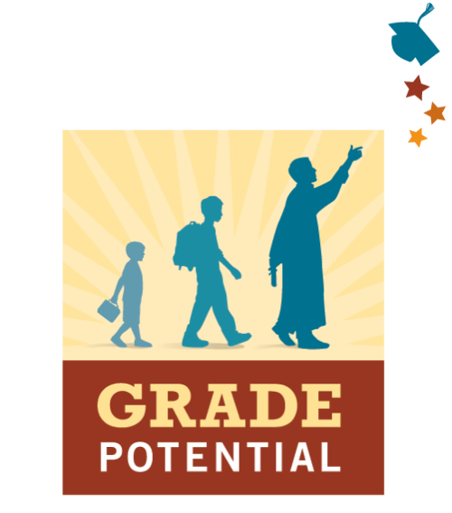Grade Potential