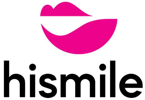 Hismile