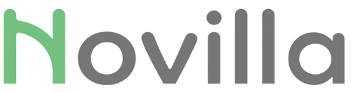 Novilla