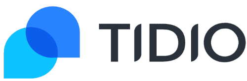 Tidio