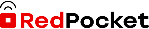 Red Pocket