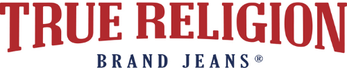 True Religion logo