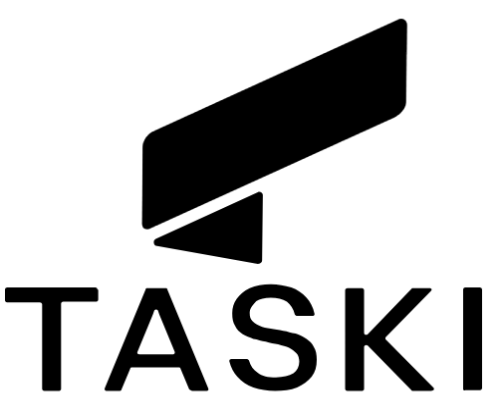 Taski